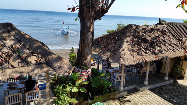 Rondreis Bali - Mystiek en Adembenemend Bali