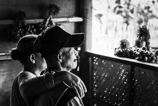 Java - Romantic "light"