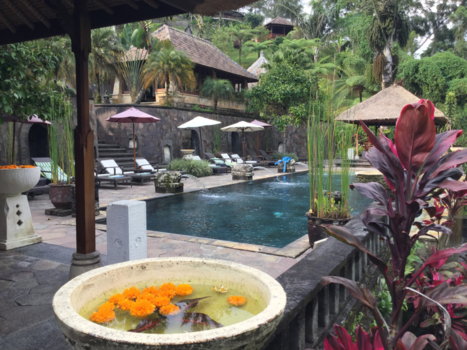 Rondreis Bali & Java - Rondreis met een glimlach