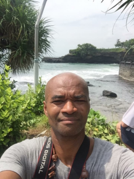 Rondreis Bali & Java - Wonderbaarlijke Bali