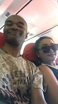 Rondreis Bali & Java