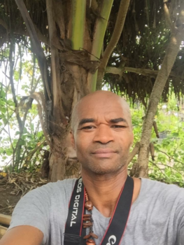 Rondreis Bali & Java