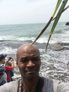 Rondreis Bali & Java