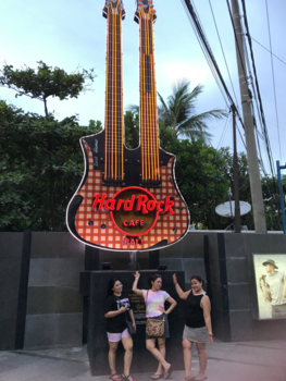 Rondreis Bali & Java