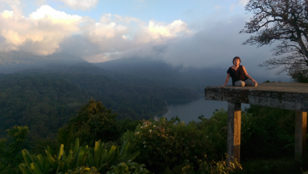 Bali - Zen-sationeel