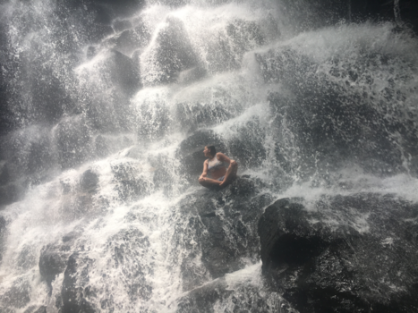 Rondreis Indonesië in vier weken - Bali trip! ❤️✨