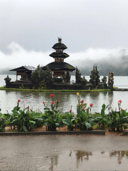 Bali - Amazing Holiday Bali