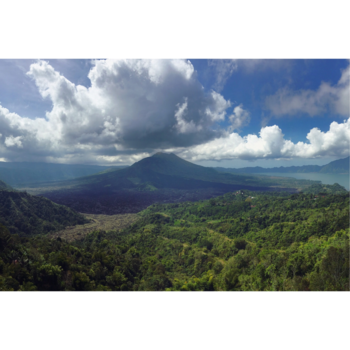 Bali - Batur, Bali