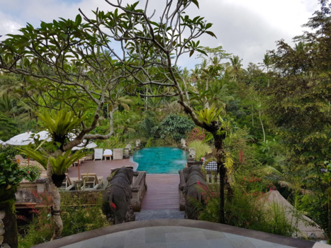 Bali - Absolute heaven