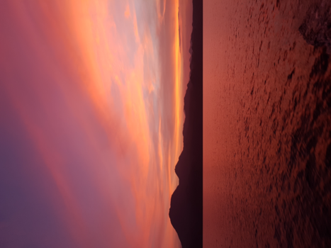 Bali - komodo tour/ eilanden. Indonesie