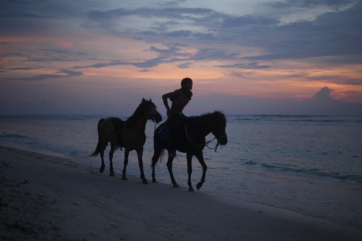 Bali - Rondreis bali