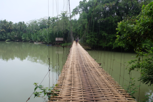 Rondreis Bali, Java & Lombok