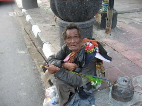 Java - Spaarzame momenten.