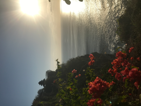 Bali - All the Senses