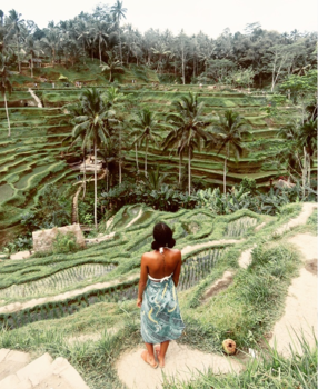 Bali - Magical Bali Adventures