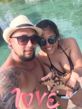 Karimunjawa Marine National Park