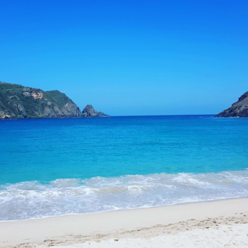 Bali - Gods creation...