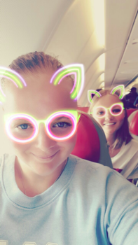 Bali - Onderweg van Penang naar Bali