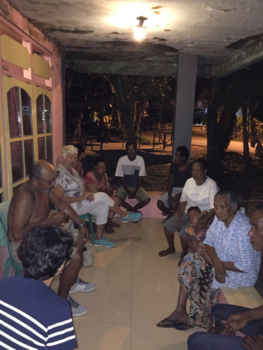 Rondreis Indonesië in vier weken - Ambon manise