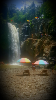 Bali - To keep travel memories alive!