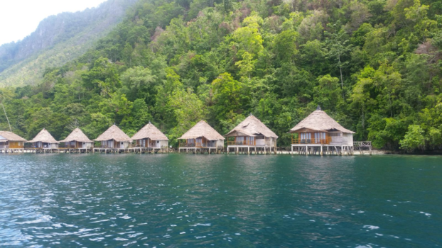 Ambon - Ambon manise