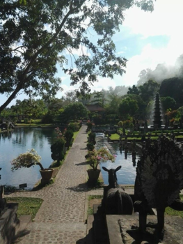 Bali - Heaven @ Bali