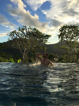 Sidemen - Zwoele avond