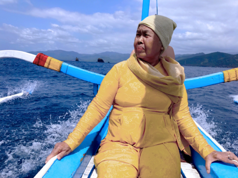 Rondreis Bali & Java - Memory of beauty