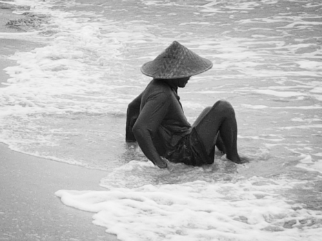 Bali - @work Bali Jimbaran