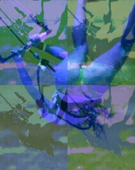 Rondreis Indonesië in vier weken - De wereld vanuit de wind