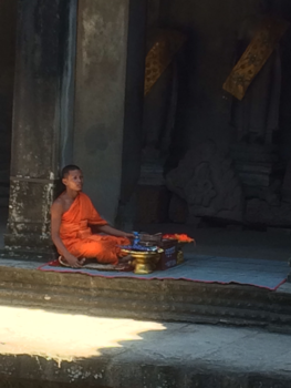 Bali - Zonnige warmte