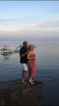 Bali - Bali My Dream