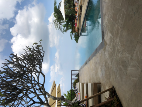 Rondreis Bali - Paradijs op Bali