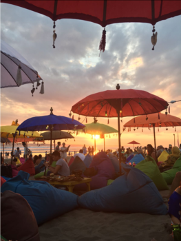 Bali - Heaven on earth ❤