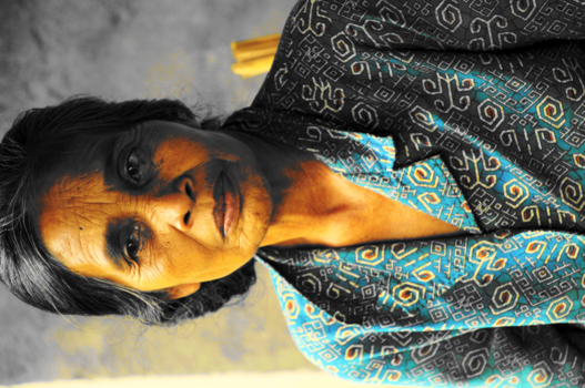 Java - Levens lessen