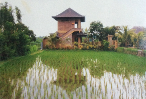 Rondreis Bali, Java & Lombok - N droomplek op Bali