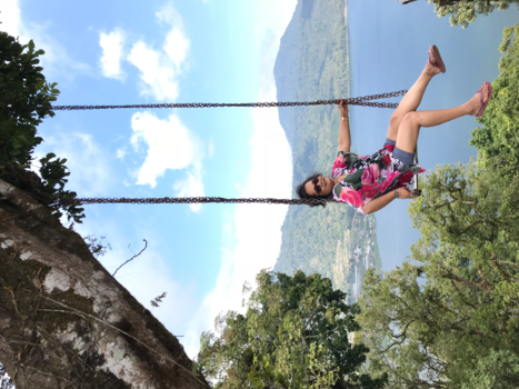 Bali - Onvergetelijke vakantie Bali 2018