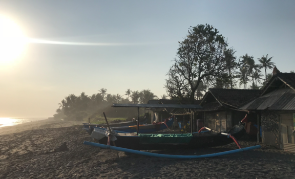 Bali - Verborgen parel