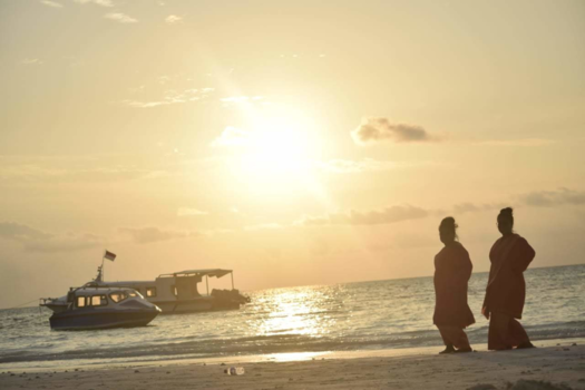 Molukken - A dream come true. 🙏😍🏝️