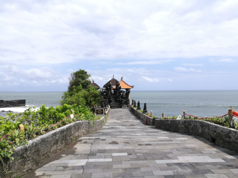 Bali - Beautiful Bali