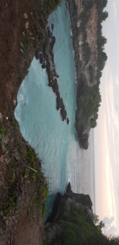 Rondreis Indonesië in vier weken - Paradise