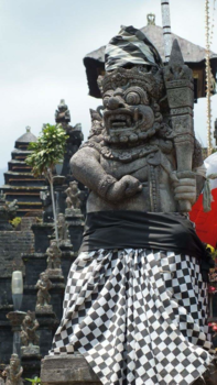 Bali