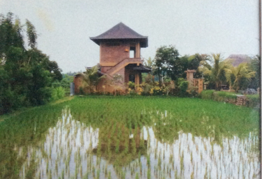 Bali - Mooiste reis ever, Bali