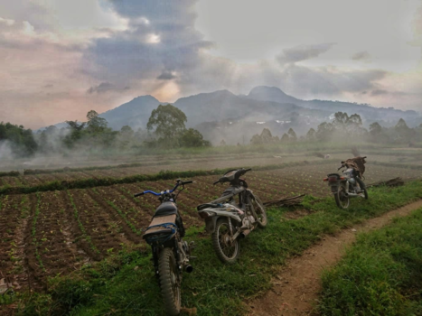 Batu - Mantap Indonesia