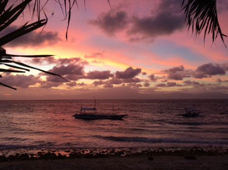 Bali - Loving lovina ❤️