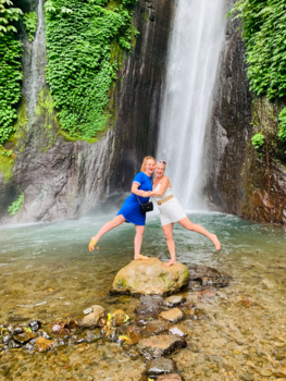 Bali - Banjar Gobleg