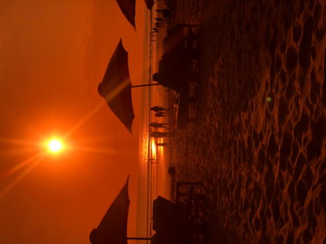 Bali - Helemaal ZEN, verliefd 😍 en gelukkig