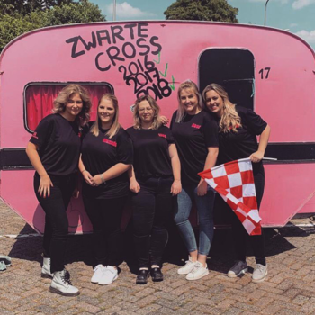 Bali - Zooitje ongeregeld