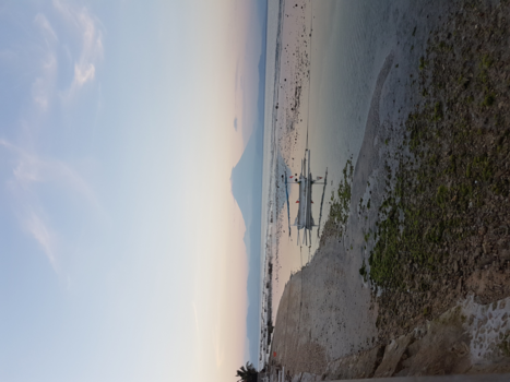 Nusa Penida - Nusa penida