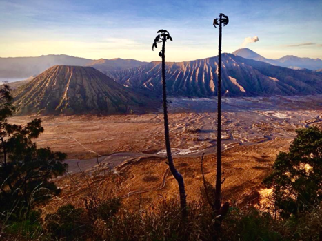 Java - Heavens playground